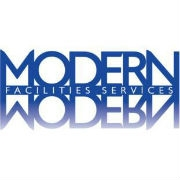 Modern facilities services