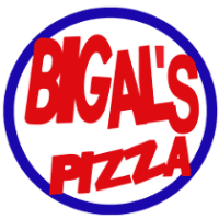 Big Als Pizza