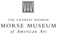 The charles hosmer morse museum of american art