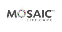 Mosaic healthcare
