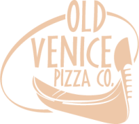 Old Venice Pizza Company