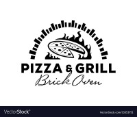 Denunzio's Brick Oven Pizza and Grill