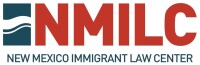 New mexico immigrant law center