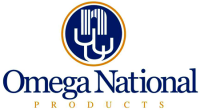 Omega national products, llc