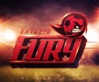 Ontario fury