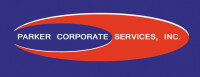 Parker corporate services inc.