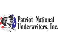 Patriot underwriters, inc.