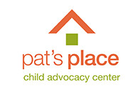 Pat's place child advocacy center