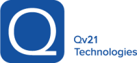 Qv21 technologies, inc.