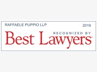 Raffaele and puppio - attorneys at law