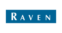 Raven engineered films