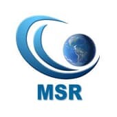 MSR It Solution Pvt Ltd