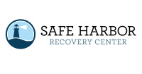 Safe harbor treatment center for women