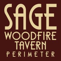 Sage woodfire tavern