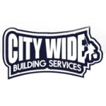 City Wide Building Services