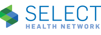Select health network