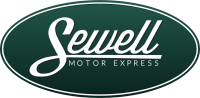 Sewell motor express