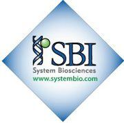 System biosciences