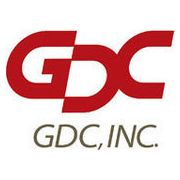 GDC, Inc.
