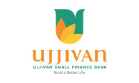 Ujjivan financial services