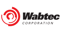 Wabtec rubber products