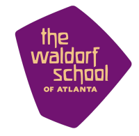 Waldorf school of atlanta
