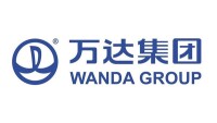Dalian wanda group