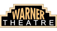 Warner theatre