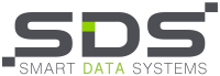 Smart data systems
