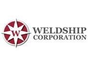 Weldship corporation