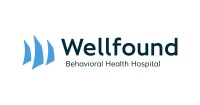 Wellfound behavioral health hospital