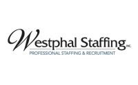 Westphal staffing inc.