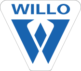 Willo products