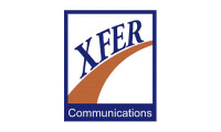 Xfer communications