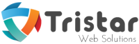 Tristar Web Solutions