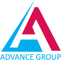 Advance group of companies