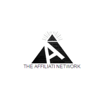 The affiliati network, inc.
