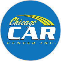 Affordable used cars, inc.