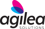 Agilea solutions