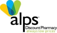 Alps discount pharmacy