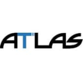 Atlas wireless and telecommunications inc.