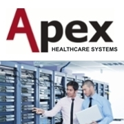 Apex healthcare systems