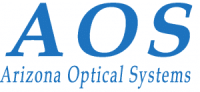 Arizona optical systems