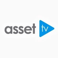 Asset tv