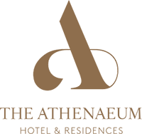 Atheneum suite hotel