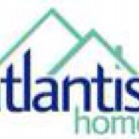 Atlantis homes, llc