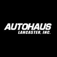 Autohaus lancaster inc