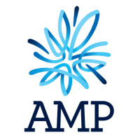 Amp | automotivepower