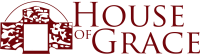 House of grace