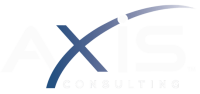 Axis construction consulting, inc